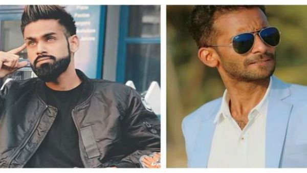Tiktokers Vs Youtubers Row: Casting Director Noor Siddiqui Files NC Complaint Against Amir Siddiqui