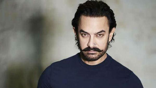 COVID-19: Aamir Khan Quashes Rumours Of Putting Rs 15,000 In Sacks For Daily Wage Workers