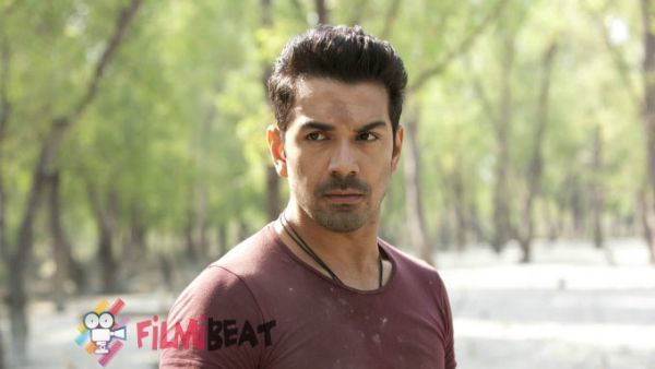 Abhinav Shukla Opens Up About Actors Plight Over Non-Payment Of Dues In The TV Industry