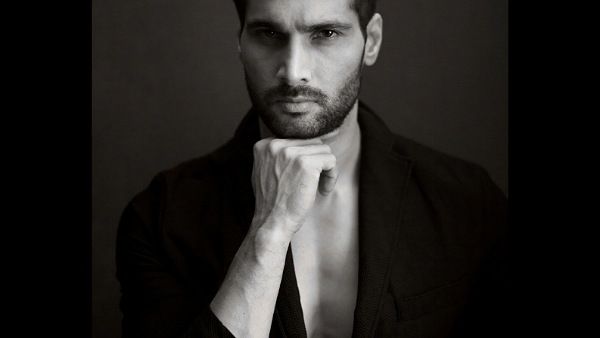 Exclusive Interview! Aham Sharma Is Ready To Do Bold Scenes In Web Series Only If Story Demands!