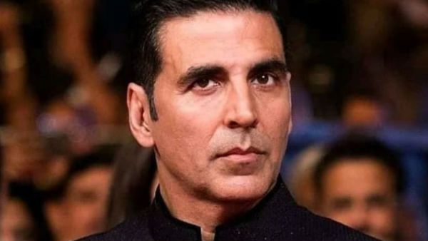 Akshay Kumar Criticised For Booking A Whole Flight For His Sister & Her Kids Amid Lockdown!