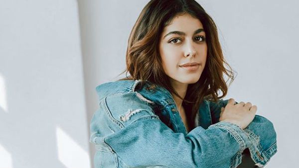 Alaya F Beats Janhvi Kapoor & Ananya Panday; Says Didn’t Receive A Single Criticism For Her Debut