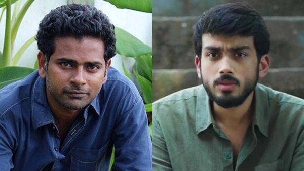 Alphonse Puthren-Kalidas Jayaram Project Is Dropped: This's What Happened!