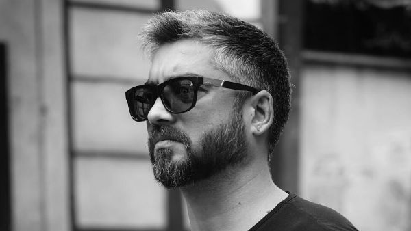 Amit Sharma, Ness Wadia, Kanika Dhillon And Garima Arora Come Together To Help LGBT Community