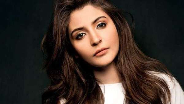 Anushka Sharma On Paatal Lok Season Two: It's Quite Possible