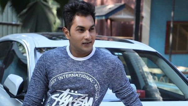 Taarak Mehta Ka Ooltah Chashmah's Azhar’s Building Sealed After Resident Tested COVID-19 Positive