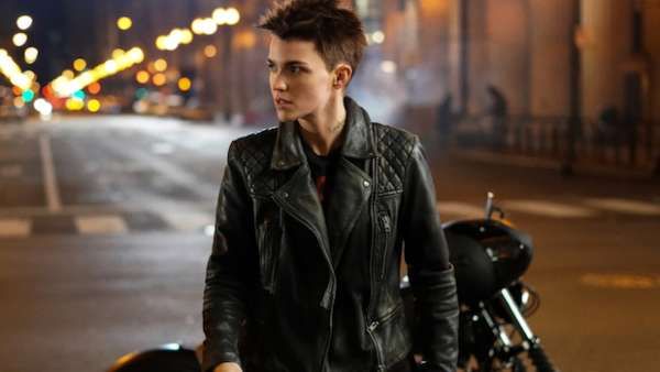 Ruby Rose Exits CW Series Batwoman After Season 1, Warner Bros To Recast For The Role