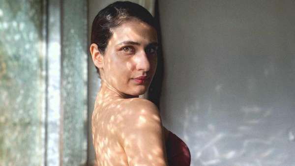 Fatima Sana Shaikh Is One Of The Most Moldable Actors In Bollywood