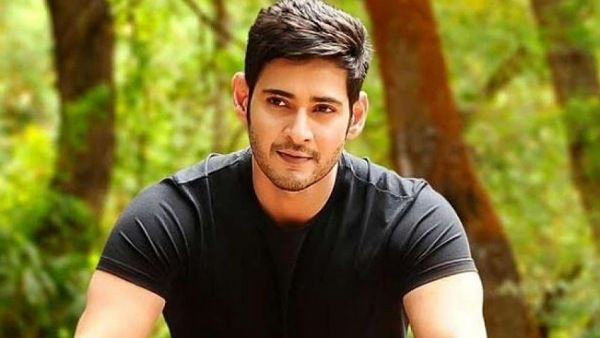 SSMB27: Bad News For Mahesh Babu Fans As No Updates on May 31