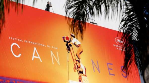 Cannes Film Festival 2020 To Announce Official Selection Lineup On June 3