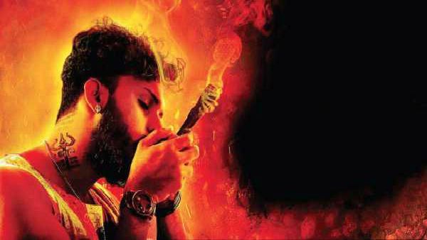 Manu Ravichandran On Chillum’s Release: ‘It Is Meant For Big Canvas, And I Don’t Want To Let It Go’