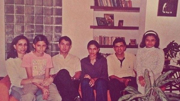 Deepika Padukone's Awkward Lunch With Aamir Khan: Actress's Throwback Story Will Crack You Up!