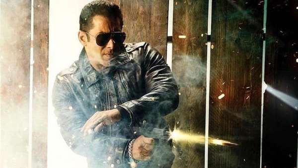 Eid 2020: Missing Salman Khan's Eid Release? Here Are Bhai's 6 Best Films To Revisit