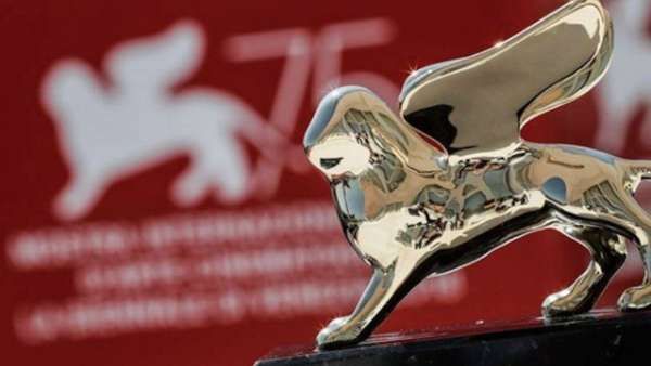 Governor Of Veneto Confirms, Venice Film Festival To Go Ahead With 2020 Edition