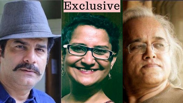 EXCLUSIVE: Bollywood Screenwriters On How Storytelling Will Change Post COVID-19