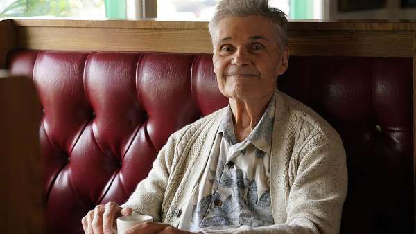 'Modern Family' Actor Fred Willard Dies At 86