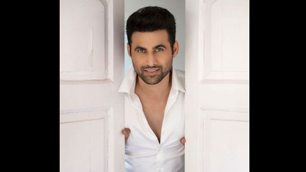 Here’s Why Freddy Daruwala’s Father Wasn’t Hospitalised Despite Being Tested COVID-19 Positive!