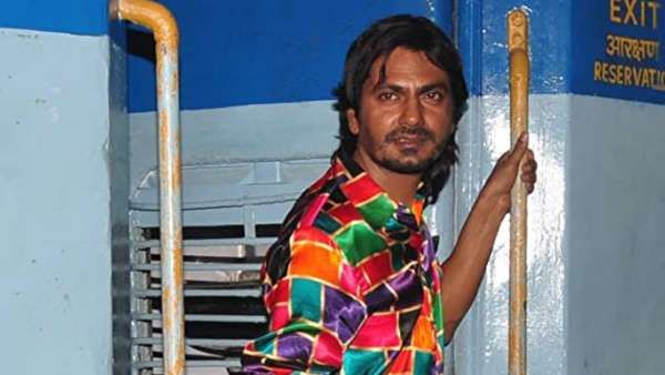 Nawazuddin Siddiqui, Anurag Kashyap's Ghoomketu Will Release On ZEE 5 On May 22