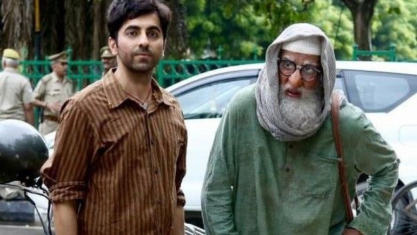 Producers Guild Slams INOX And PVR For Criticising Direct-To-OTT Film Releases Amid COVID-19 Crisis