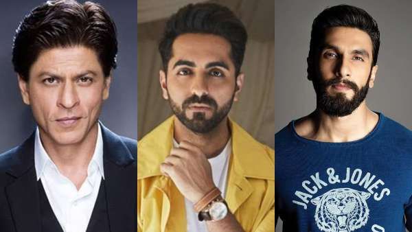 Money Heist Director Picks Actors For Hindi Remake: Ayushmann As Professor, Shah Rukh As Berlin