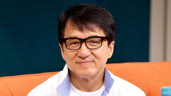 Jackie Chan Sends Message Of Peace To India Amid Growing Backlash Against China Over COVID-19 Crisis