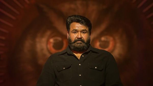 Happy Birthday Mohanlal: 15 Iconic Dialogues Of Lalettan That Prove He's A Complete Actor!