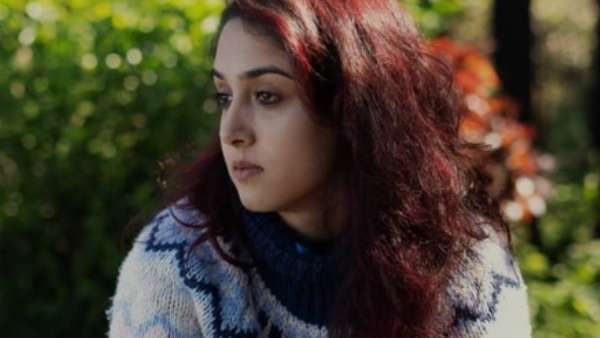 Ira Khan Pens Emotional Note On The Death Of Aamir Khan's Assistant Amos: ‘Legends Never Die'