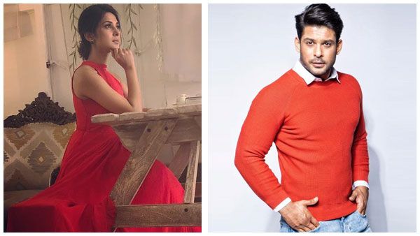 Broken But Beautiful 3: Not Shehnaaz But Fans Want Sidharth Shukla To Romance Jennifer Winget!