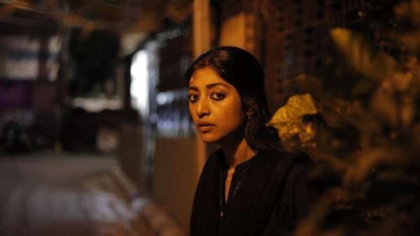 Kaali 2 Web Series Review: Paoli Dam Returns With The Same Craze In The ZEE5 Original's Season 2