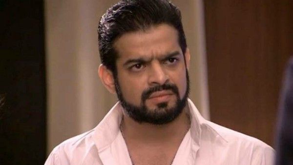 Karan Patel Pens A Note On Rising Cases Of Suicide Amid COVID-19 Pandemic, Calls It A Cowardly Act!