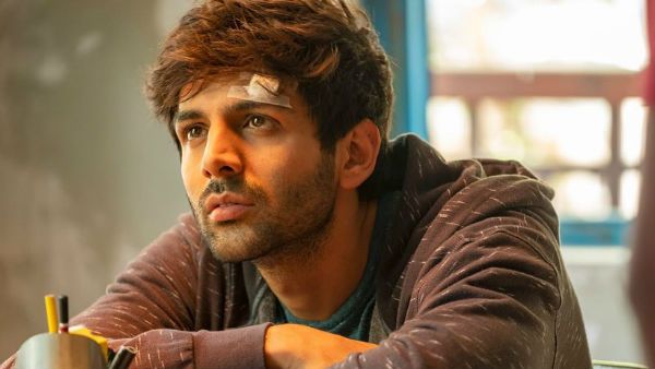 Despite Love Aaj Kal Failure, Kartik Aaryan Says He Received Love & Appreciation For His Performance