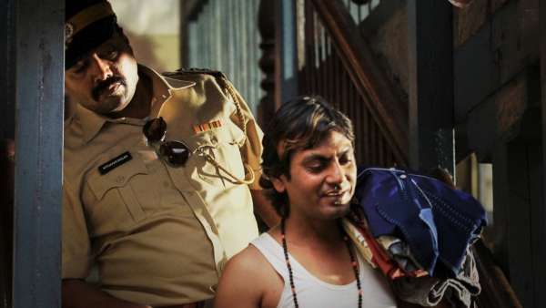 Ghoomketu Movie Review: Nawazuddin Siddiqui's Film Will Remind You Of The Simpler Times