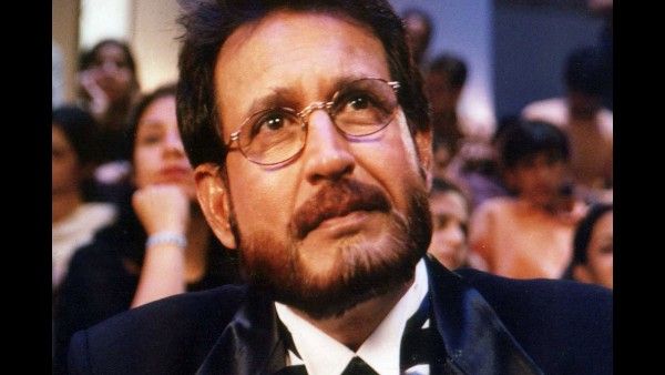 Kiran Kumar Tests Positive For COVID-19: There's No Fever, No Cough Or Any Kind Of Breathlessness