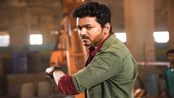 Kollywood To Resume Work From May 11 Amid Lockdown; Details Inside