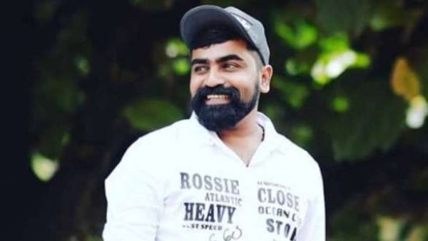 Kozhipporu Director Jibit George Passes Away