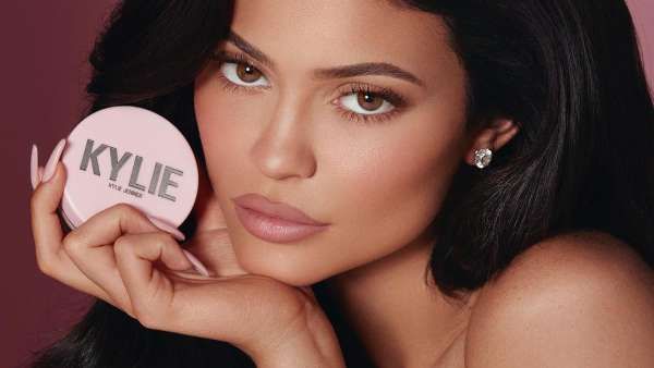 Kylie Jenner Reacts To Forbes Allegations: Can Name 100 Things More Important Right Now