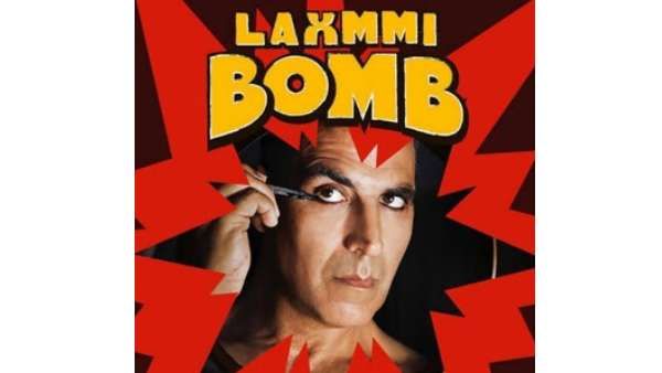 Exclusive: Akshay Kumar's Laxmmi Bomb Sold For Rs 145 Crore To Disney Plus Hotstar!