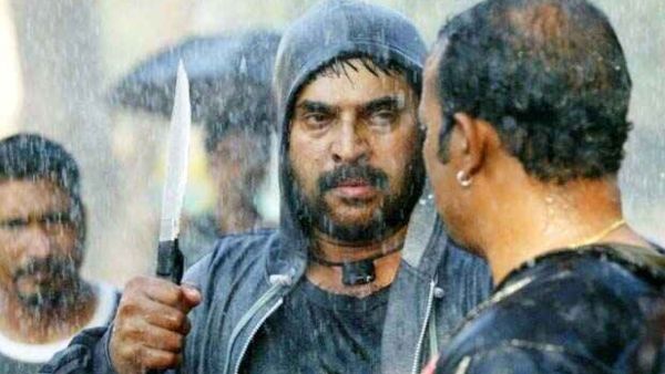 Mammootty's Bilal: Premam Cinematographer Anend C Chandran Joins The Team!