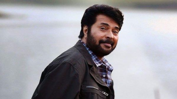 Mammootty & Kairali TV Sponsor 1000 Air Tickets For The Stranded Expatriates: Win The Internet!