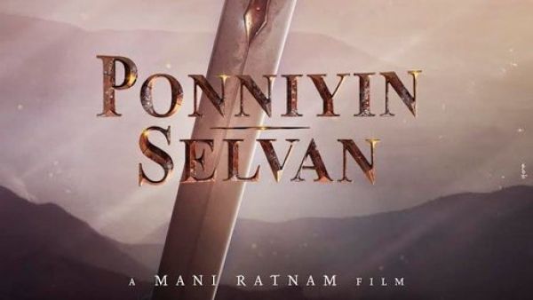 Mani Ratnam's Ponniyin Selvan In Trouble: Lockdown & Budget Issues Affect The Project?