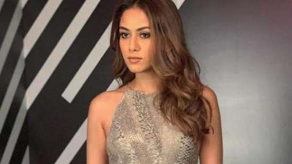 Mira Rajput Kapoor Reacts To Boys Locker Room Case By Sharing An Essay That Says Teach Your Sons