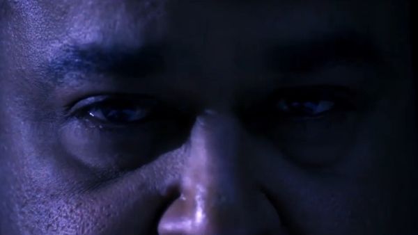 Mohanlal's Drishyam 2: Here Is A Major Update!