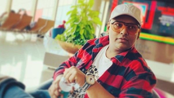 Actor-Comedian Mohit Baghel Passes Away; CNWK Director Raaj & Naagin 4’s Paree Pandey Express Grief