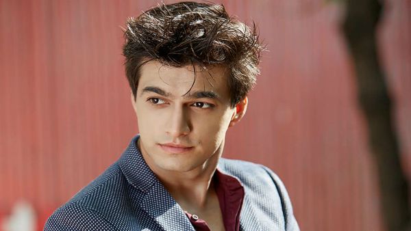 Yeh Rishta Kya Kehlata Hai Star Mohsin Khan Opens Up About Eid Celebrations Amid Lockdown