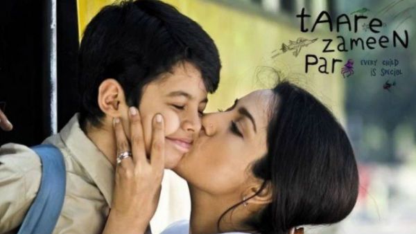 Mother's Day Special: Wondering How To Surprise Your Mom During The Lockdown? We’ve Got Your Back!