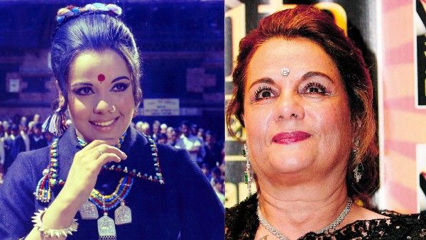 Mumtaz Reacts To Death Hoax: 'I Wonder Who Thought Of This Insensitive Hoax To Get A Few Eyeballs'