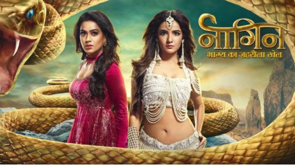 Ekta Kapoor Announces Naagin 5; Apologises To Nia Sharma & Jasmin For Axing Their Roles In Naagin 4