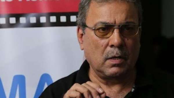 Cinematographer Nadeem Khan's Wife Parvati Khan Says He Is Still Critical