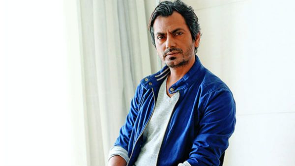 Netizens Wish Nawazuddin Siddiqui A Very Happy Birthday; Call His Journey ‘An Example Of Hard Work’