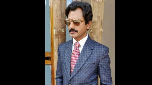 Netizens SHAME Nawazuddin Siddiqui Post Wife Aaliya’s Revelations, Say 'We Aren’t Your Fans Anymore'